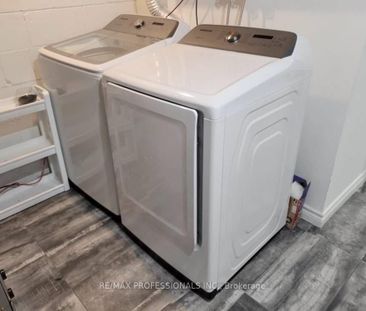 For Lease - 15 Ridge Drive, Oakville, Ontario - Photo 6