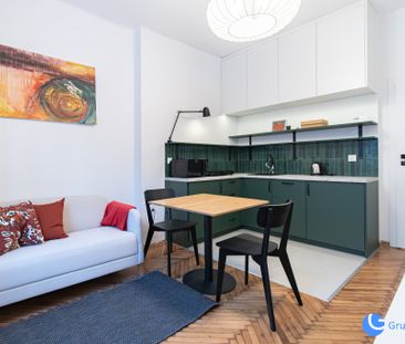 2 p. I Rondo Matecznego I Nowe I od zaraz I Mitery - Фото 5