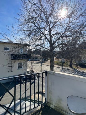 Våxnäsgatan 50 - Photo 3