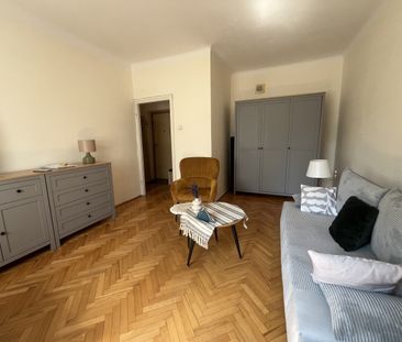 Kawalerka w sercu Otwocka – blisko komunikacji - Zdjęcie 4