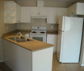 203 - 4695 Alderwood Place - Photo 2