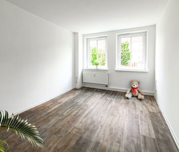 Franz-Mehring-Straße 79 - Photo 2