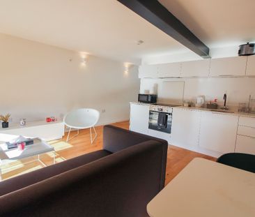 Elisabeth Gardens, Reddish - Photo 5