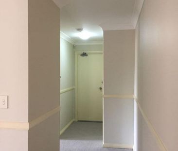 16/9-11 Belmore Street, North Parramatta, NSW 2151 - Photo 6