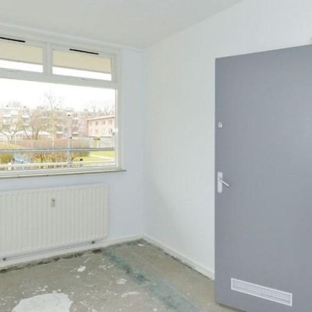 Kerkwervesingel 0ong, 3086 HH Rotterdam, Nederland - Photo 4