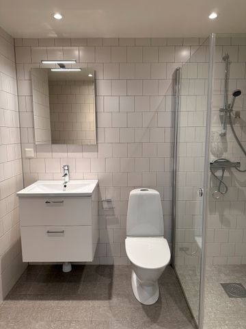 Bataljonsgatan 2 - Foto 4