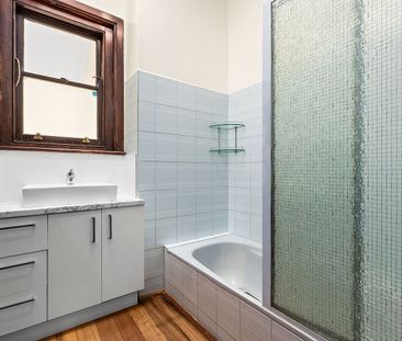 Period Charm with Modern Comforts - Photo 6
