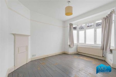 Long Lane, East Finchley, London, N2 - Photo 2