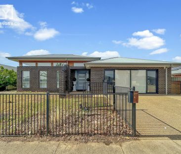 99 Sanctuary Dr, Kialla - Photo 4