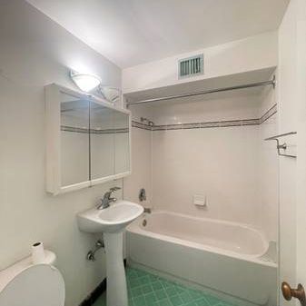 Marpole 1 bedroom apartment for rent - Photo 4