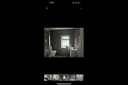 Room in a Shared House, Northwood Road, CR7 - Photo 2