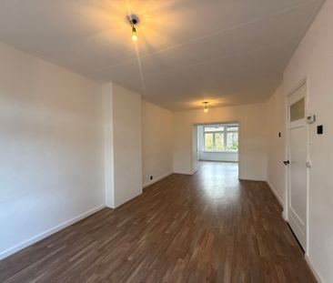 Baljuwplein, 3033 XE Rotterdam - Photo 5