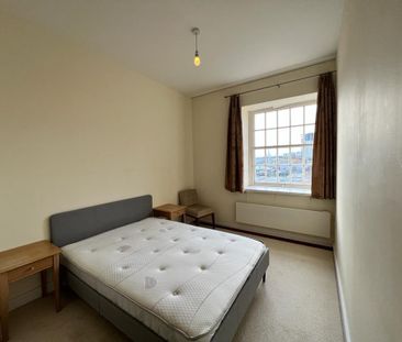 Weevil Lane - Photo 5