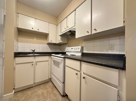 1 Bedroom With Storage & Patio – Prime New Westminster Location - Photo 2