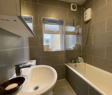 Carnarvon Road, Walthamstow, E10, Property for rent - Photo 2