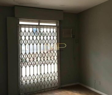 Sobrado Casa - Photo 2