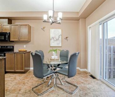 For Lease - 170 Palacebeach Trail Unit# 40, Hamilton, Ontario - Photo 6