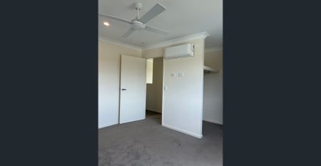 Townhome CONNECTED TO ONSITE OFFICE with INDIVIDUAL ENTRY — INCLUDES INTERNET and HALF ELECTRICITY BILL! - Photo 2