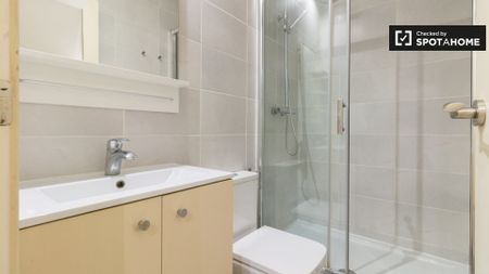 barcelona, Catalonia 08001 - Foto 5