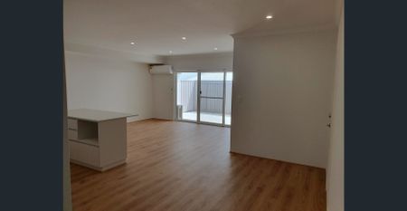 BRAND NEW & NOTHING TO DO BUT ENJOY - Photo 2