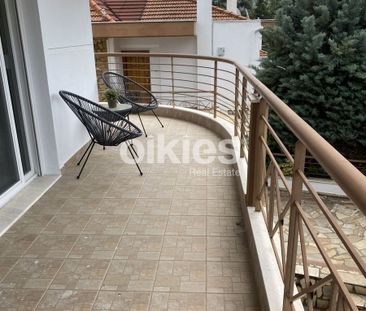 Μονοκατοικία για ενοικίαση Παλιός Οικισμός Πανοράματος (Πανόραμα) - Φωτογραφία 5