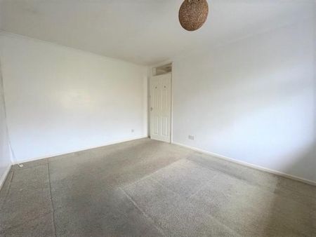 2 bedroom bungalow to rent - Photo 4
