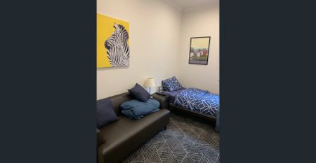 Single Room In Share House - Photo 5