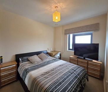 Blanchard Avenue, Gosport - Photo 4