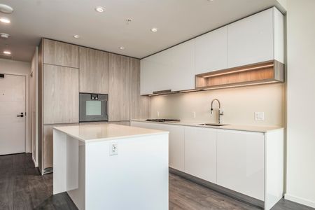 6600 Minoru Boulevard #765, Richmond, BC V6Y0M3 - Photo 4