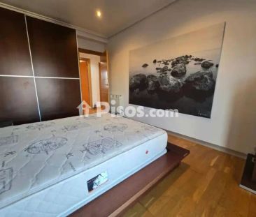 Piso en alquiler en Navarrete - Photo 5