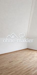 Neubau/ Erstbezug 4-Zimmerwohnung - Photo 4