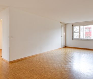 "Helle 3.5-Zimmer-Wohnung in Winterthur" - Photo 6