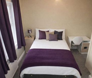 Salisbury Road, Reading, RG30 - Photo 5