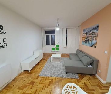 Apartamento T1 - Photo 5