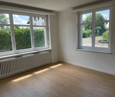 3.5 Zimmer, 84 m², EG - Photo 4