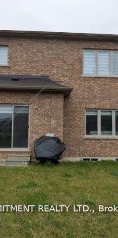 For Lease - 32 Stauffer Road, Brantford, Ontario - Photo 1