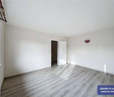 Huis te huur - Foto 1