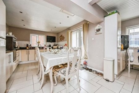 Station Road, Melling, L31 1BN - Photo 4