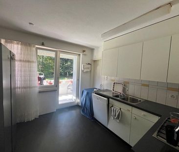 Schön Wohnen in kinderfreundlichem Quartier - Photo 5