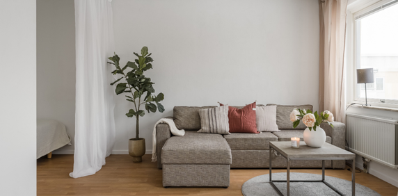 Irisgatan, Örebro - Foto 2