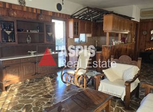 Μονοκατοικία για ενοικίαση - Κερατέα, - Photo 1