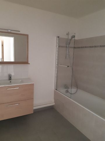 Location Appartement 2 pièces 51m² LONGJUMEAU 91160 - Photo 3