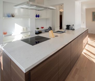 For rent: Van Boshuizenstraat 601, 1082 AW Amsterdam - Photo 3