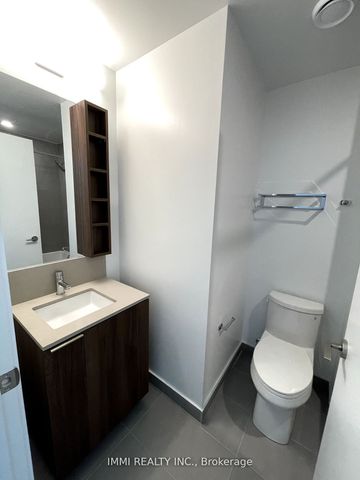 For Lease - 1000 Portage Parkway Unit# 4308, Vaughan, Ontario - Photo 4