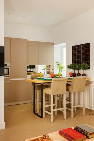 Calle de Velázquez, Madrid, Community of Madrid 28006 - Foto 2