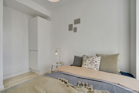 Lyngby Hovedgade 63, 3. 1, 2800 Kongens Lyngby - Photo 5