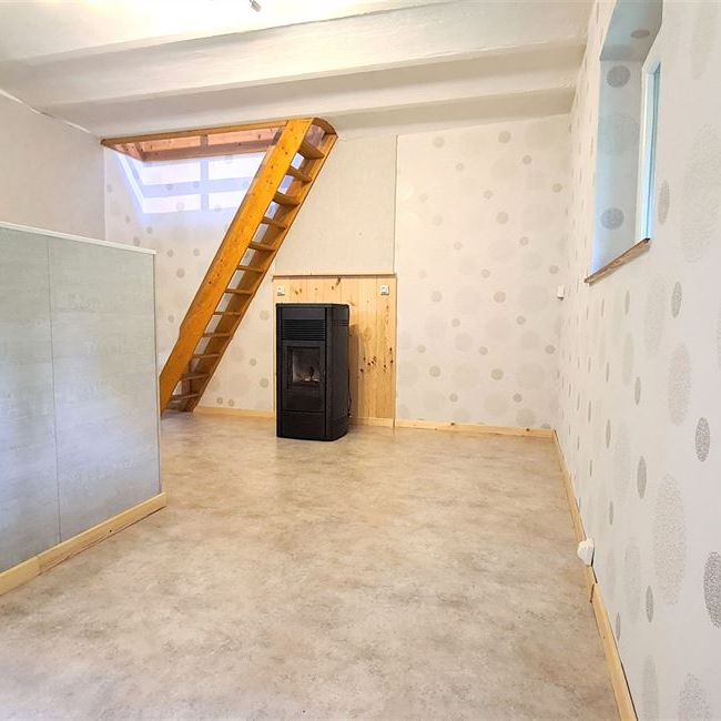 Appartement - Foto 1