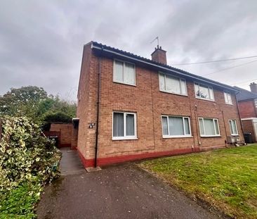 Blakesley Road, Birmingham - Photo 4