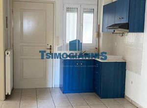 Διαμέρισμα για ενοικίαση - Ιωάννινα, - Φωτογραφία 2