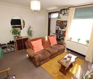 1 bedroom terraced house to rent - Photo 3